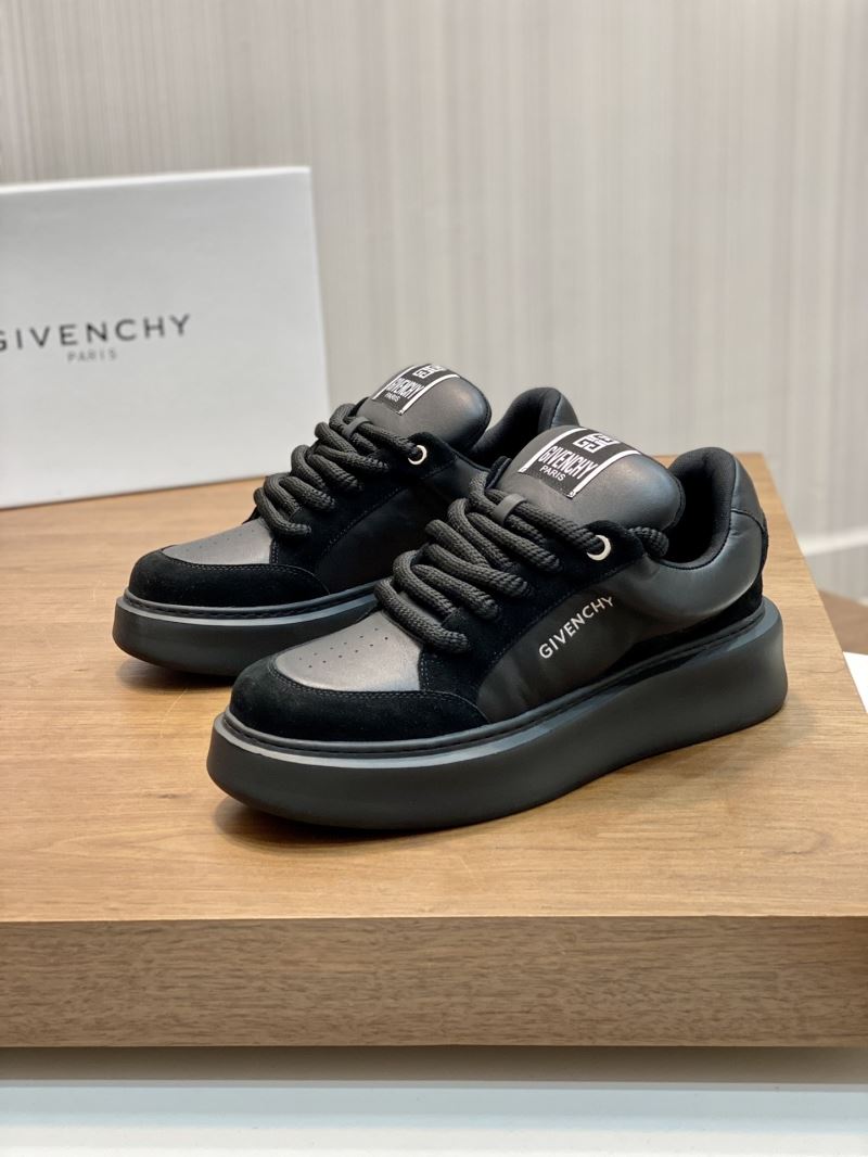 Givenchy Shoes